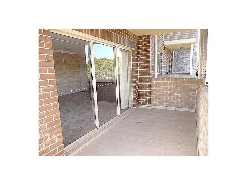 30/11-19 Mandemar Avenue, Homebush West NSW 2140