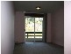 8/1 Evelyn Avenue, Concord NSW 2137