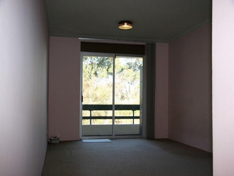 8/1 Evelyn Avenue, Concord NSW 2137