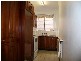 8/1 Evelyn Avenue, Concord NSW 2137