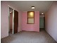 8/1 Evelyn Avenue, Concord NSW 2137
