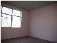 8/1 Evelyn Avenue, Concord NSW 2137