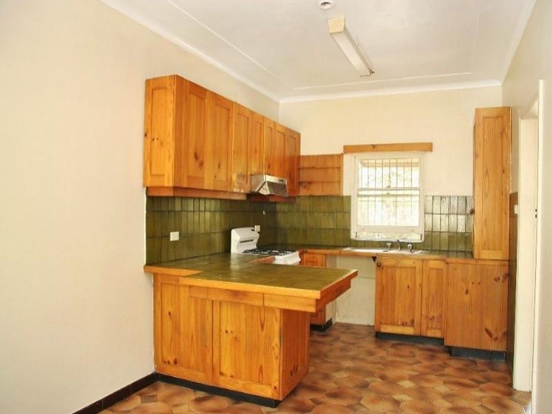 45 Hospital Road, Concord West NSW 2138