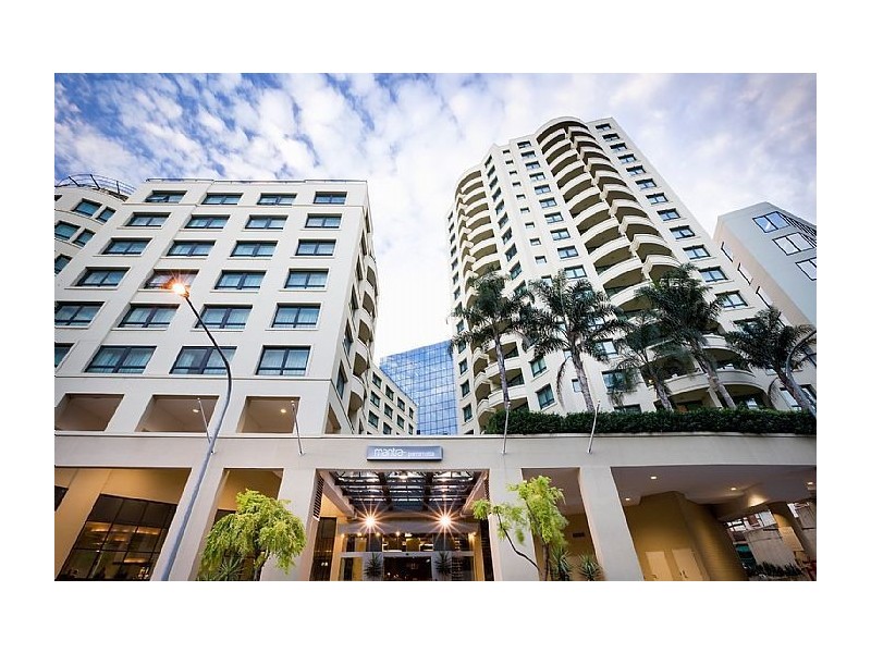 1104/1-3 Valentine Avenue, Parramatta NSW 2150