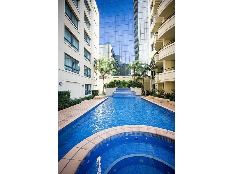 1104/1-3 Valentine Avenue, Parramatta NSW 2150