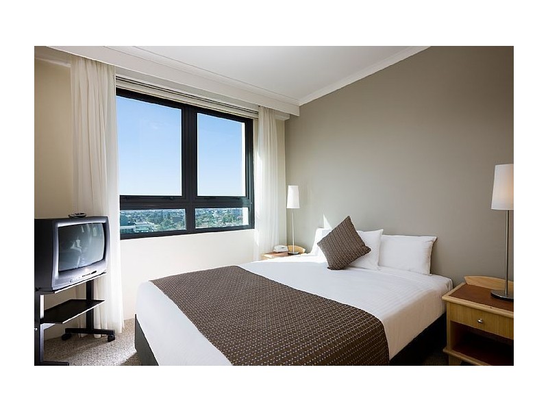 1104/1-3 Valentine Avenue, Parramatta NSW 2150