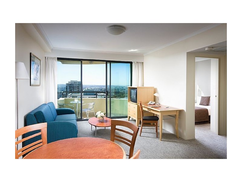 1104/1-3 Valentine Avenue, Parramatta NSW 2150