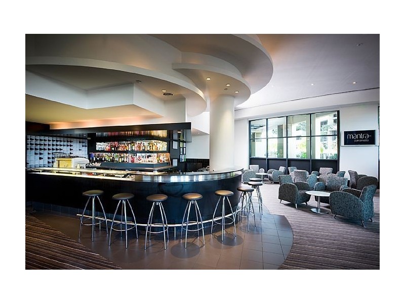 1104/1-3 Valentine Avenue, Parramatta NSW 2150