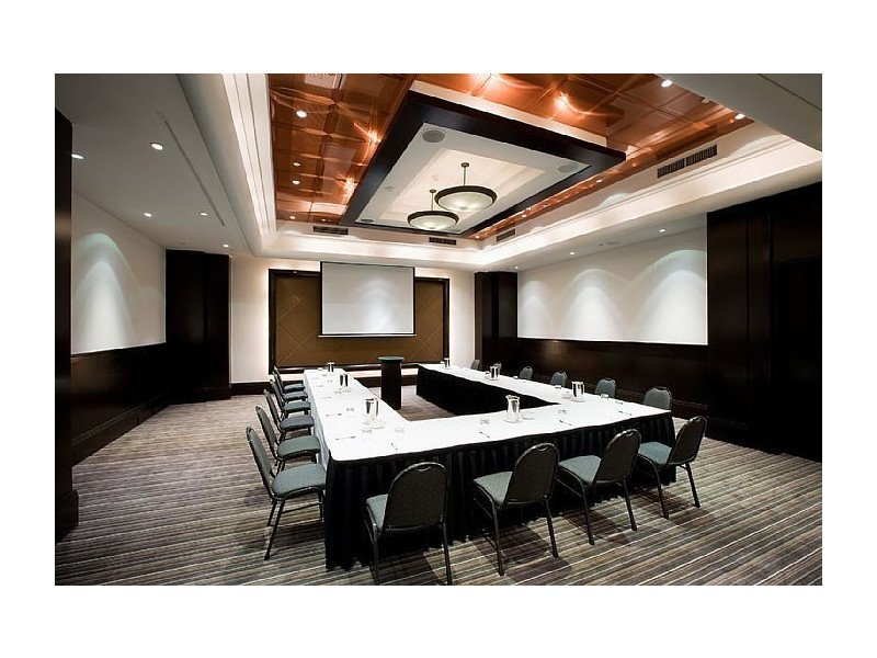 1104/1-3 Valentine Avenue, Parramatta NSW 2150