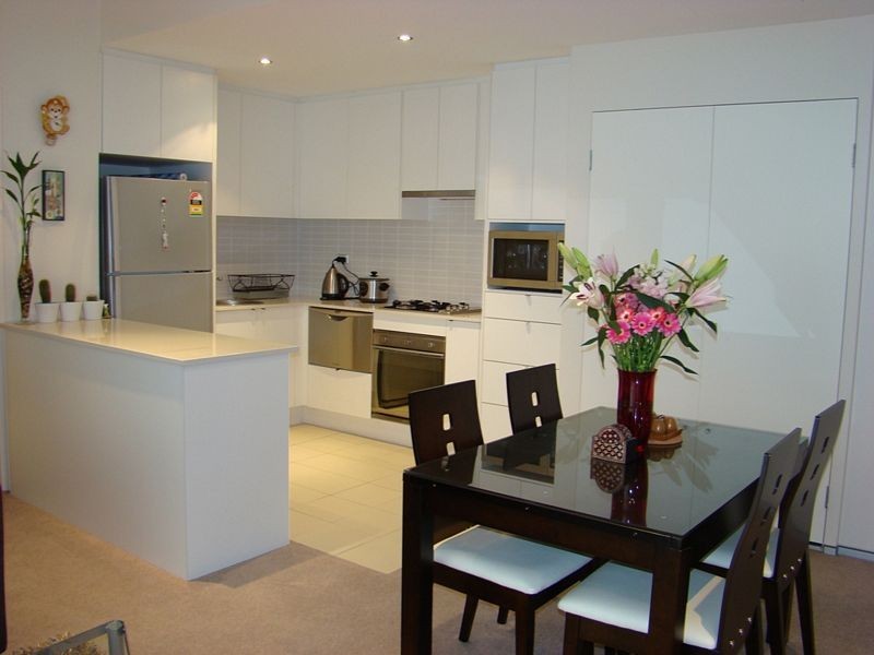 205A/10-16 Marquet Street, Rhodes NSW 2138