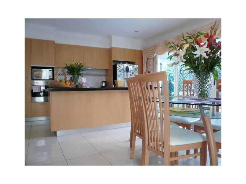 56 Blaxland Avenue, Newington NSW 2127