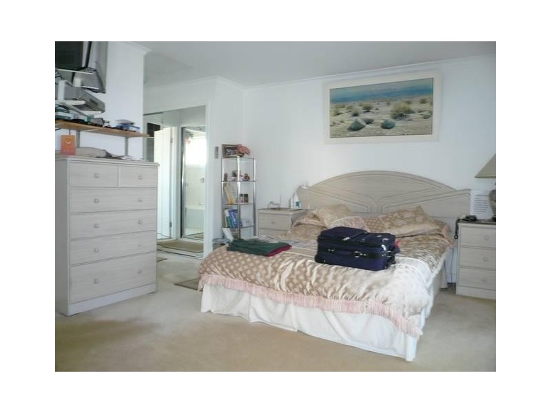 56 Blaxland Avenue, Newington NSW 2127