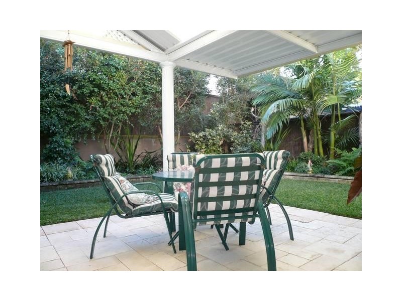 56 Blaxland Avenue, Newington NSW 2127