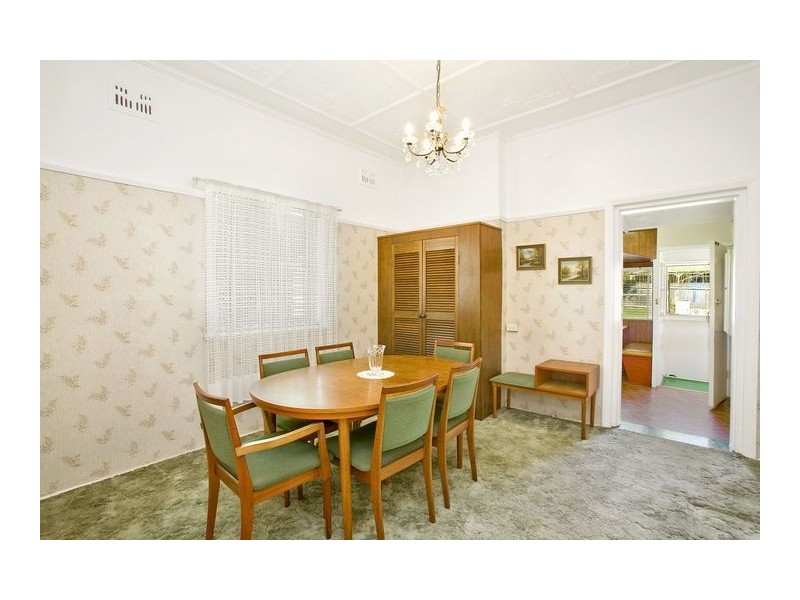 30 Augusta Street, Concord NSW 2137