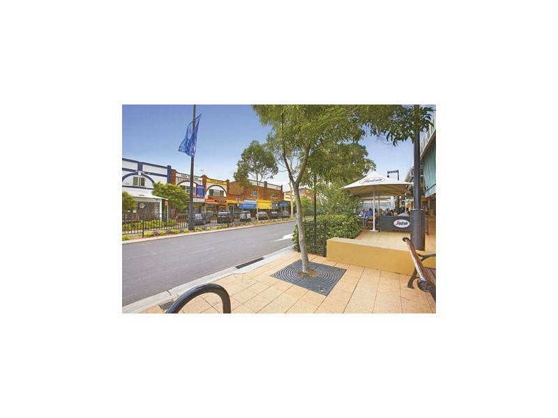 30 Augusta Street, Concord NSW 2137