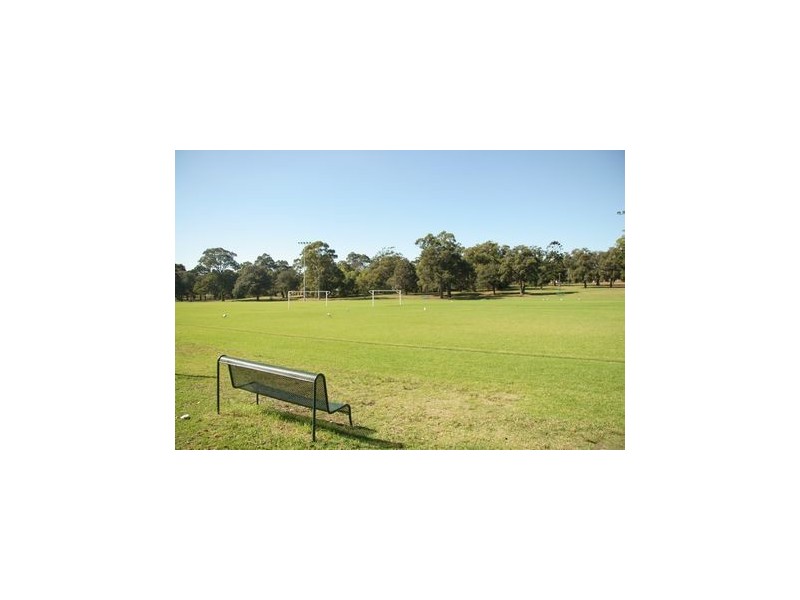 30 Augusta Street, Concord NSW 2137