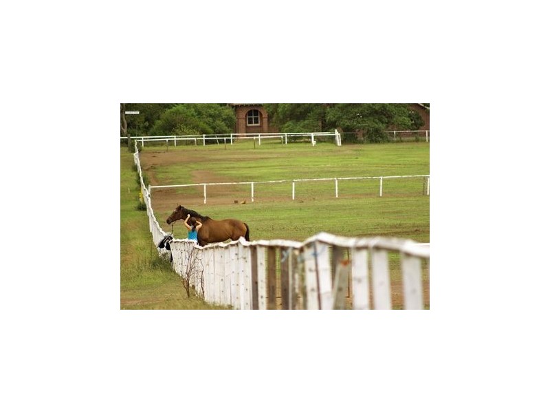 30 Augusta Street, Concord NSW 2137