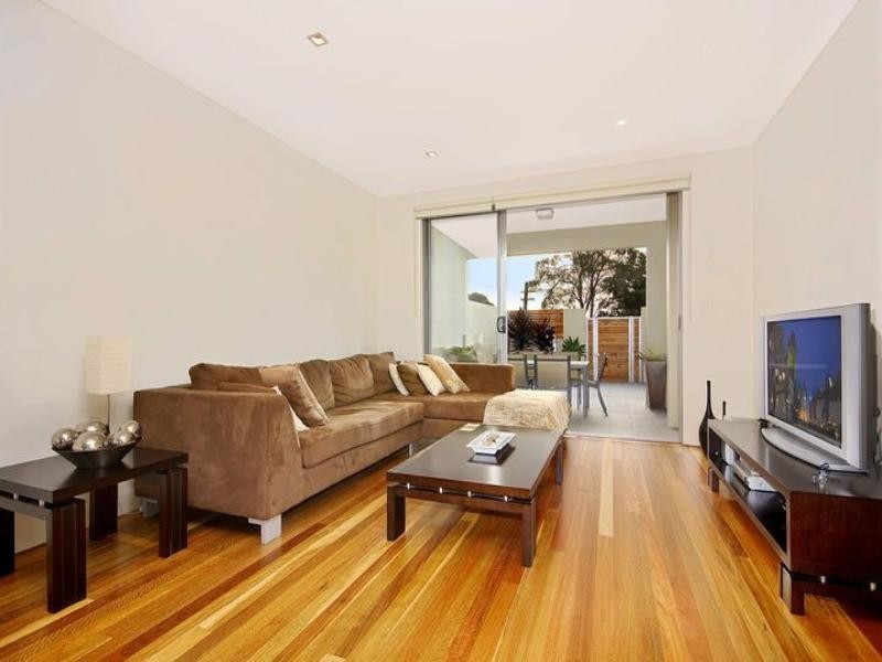 6/20-28 Tennyson Road, Mortlake NSW 2137