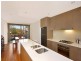 6/20-28 Tennyson Road, Mortlake NSW 2137