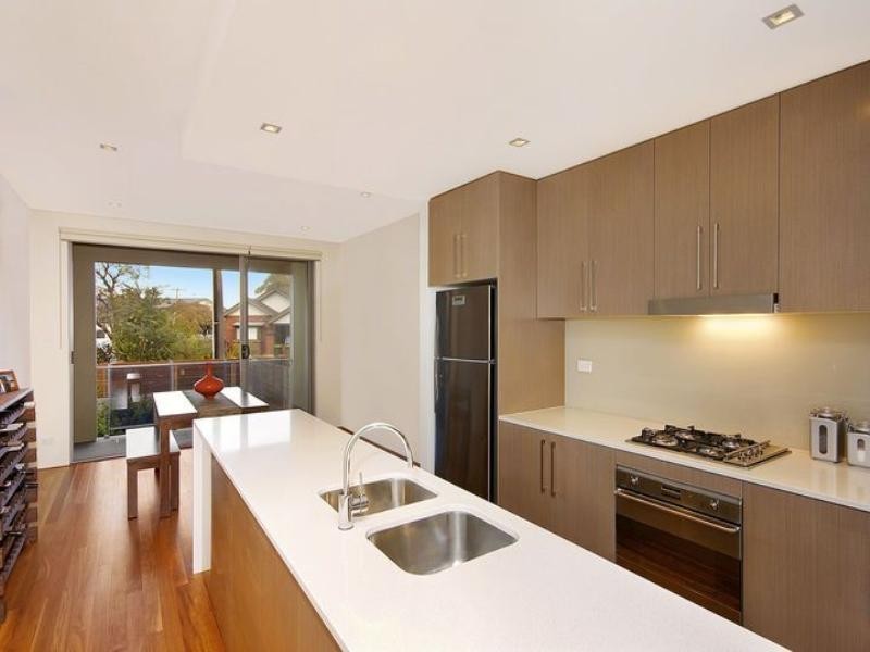 6/20-28 Tennyson Road, Mortlake NSW 2137