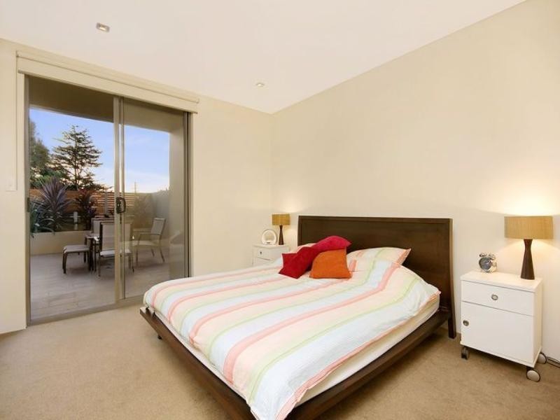 6/20-28 Tennyson Road, Mortlake NSW 2137