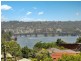 6/20-28 Tennyson Road, Mortlake NSW 2137