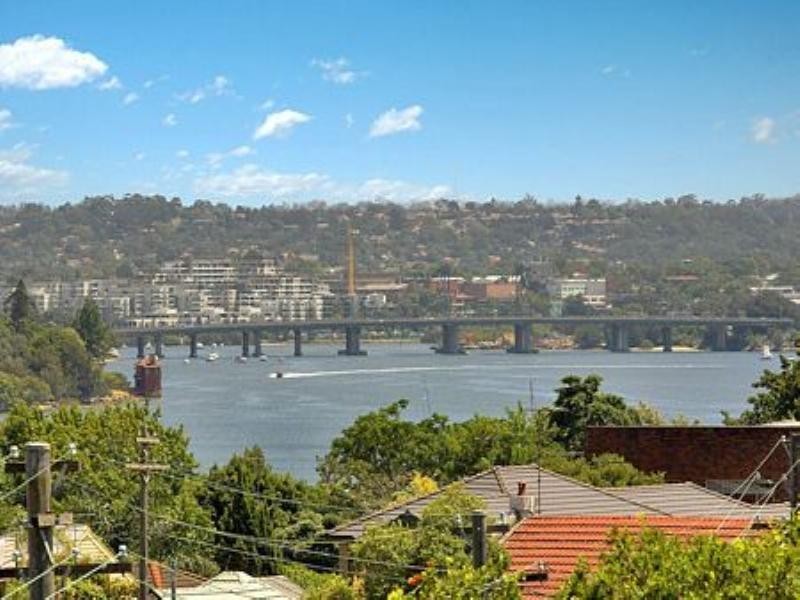 6/20-28 Tennyson Road, Mortlake NSW 2137