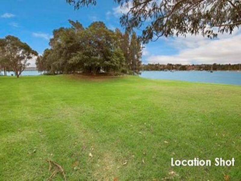 6/20-28 Tennyson Road, Mortlake NSW 2137