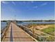 6/20-28 Tennyson Road, Mortlake NSW 2137