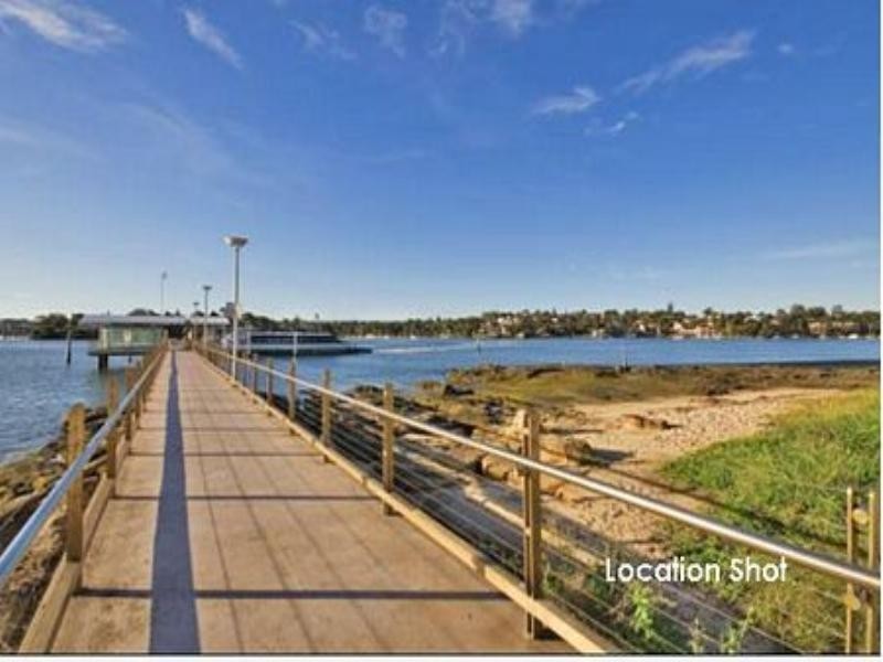 6/20-28 Tennyson Road, Mortlake NSW 2137