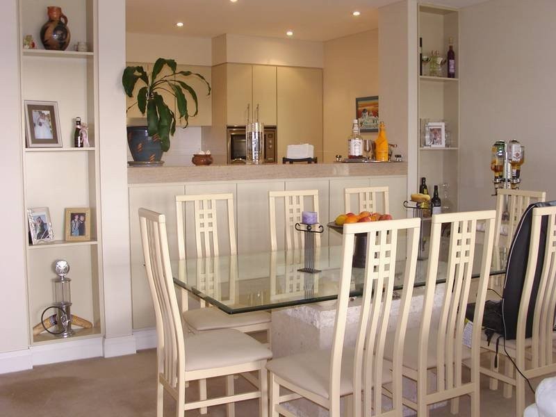205/1-9 Admiralty Drive, Breakfast Point NSW 2137