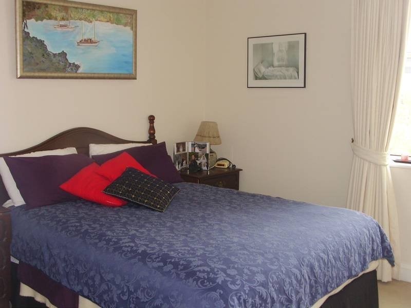 205/1-9 Admiralty Drive, Breakfast Point NSW 2137