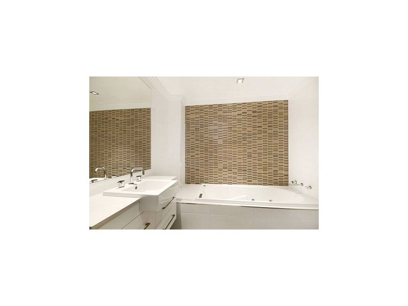 12/20-28 Tennyson Road, Concord NSW 2137