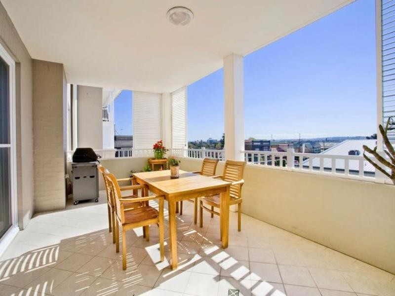 303/1 Orchards Avenue, Breakfast Point NSW 2137