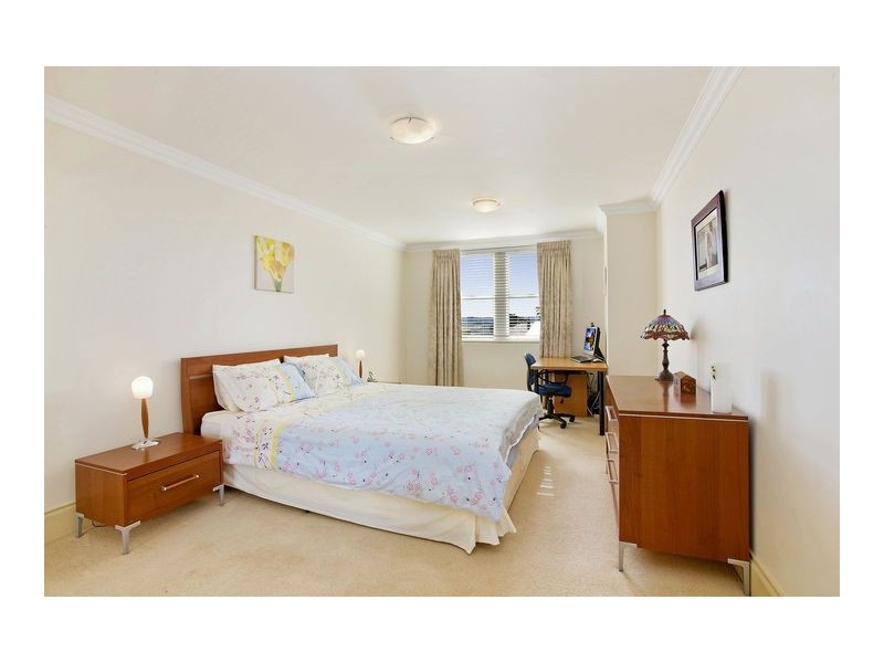 303/1 Orchards Avenue, Breakfast Point NSW 2137
