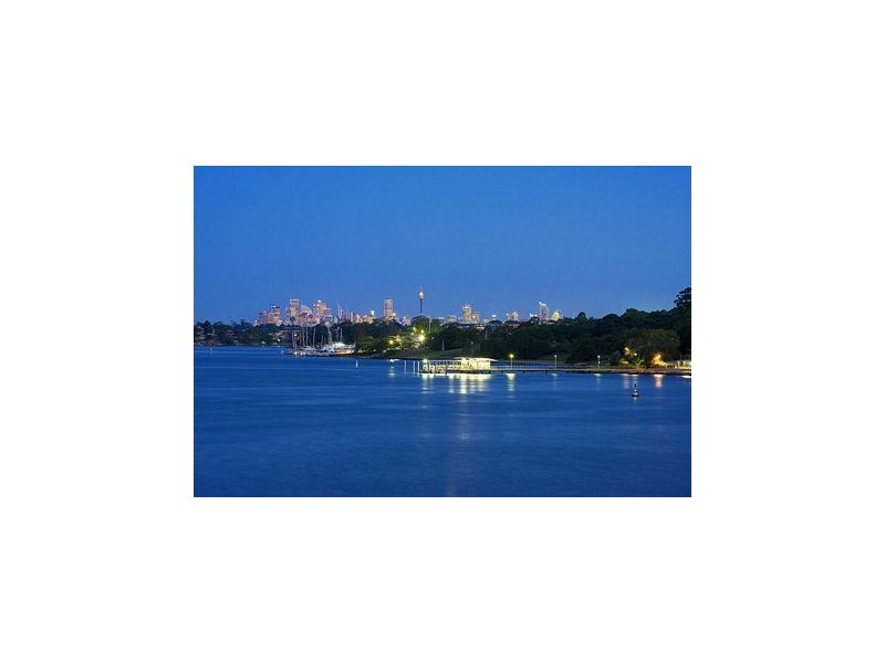 303/1 Orchards Avenue, Breakfast Point NSW 2137