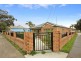 147 Joseph Street, Lidcombe NSW 2141