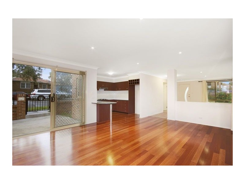 147 Joseph Street, Lidcombe NSW 2141