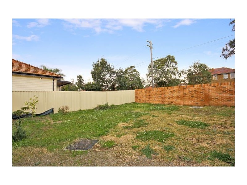 147 Joseph Street, Lidcombe NSW 2141