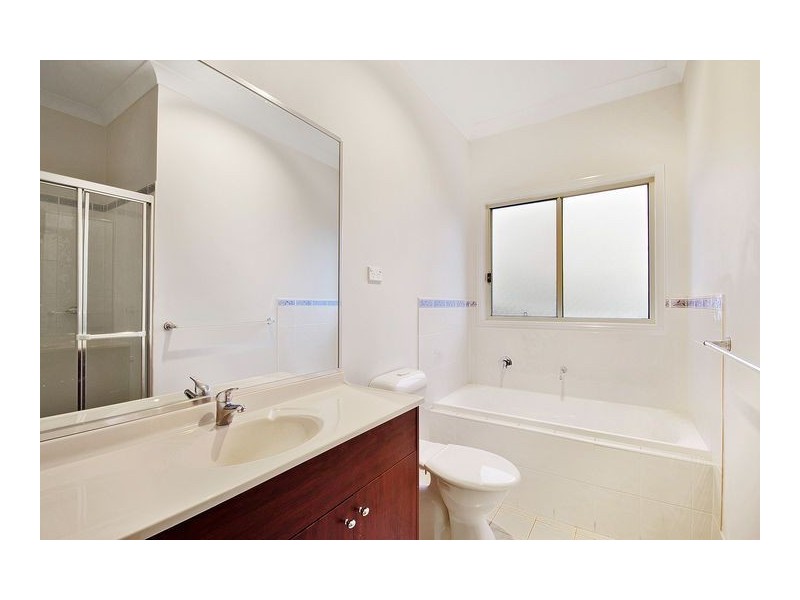 147 Joseph Street, Lidcombe NSW 2141