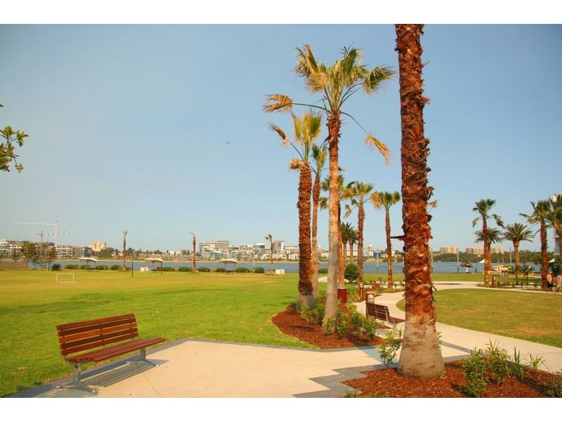 147 Joseph Street, Lidcombe NSW 2141