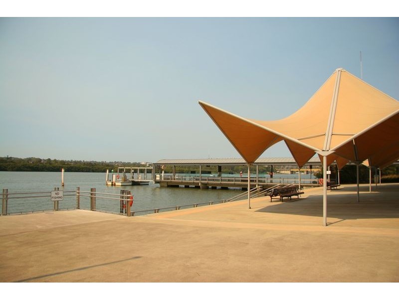 147 Joseph Street, Lidcombe NSW 2141