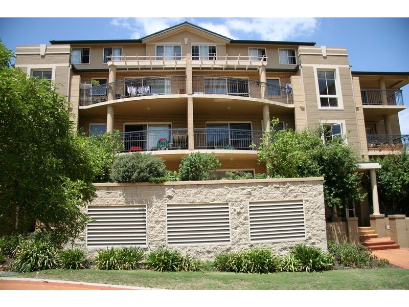 Liberty Grove NSW 2138