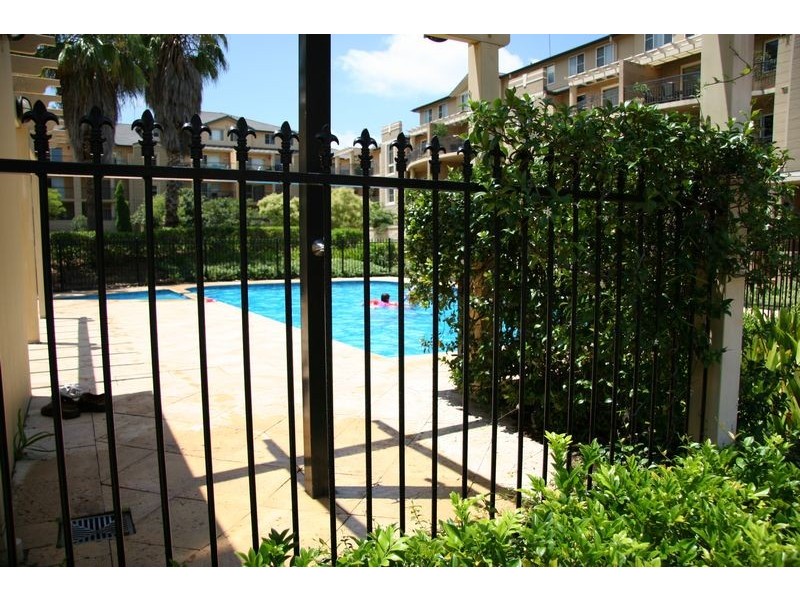 Liberty Grove NSW 2138