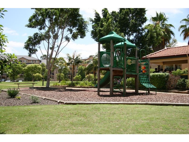 Liberty Grove NSW 2138