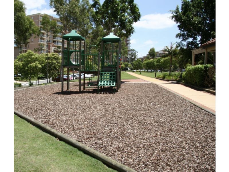 Liberty Grove NSW 2138