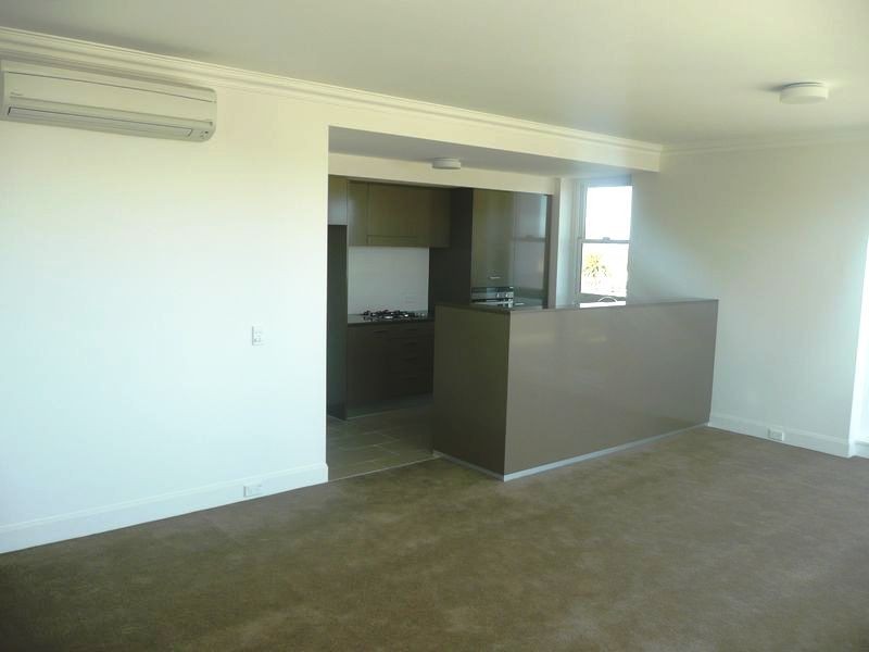 51/68 Village Drive, Breakfast Point NSW 2137