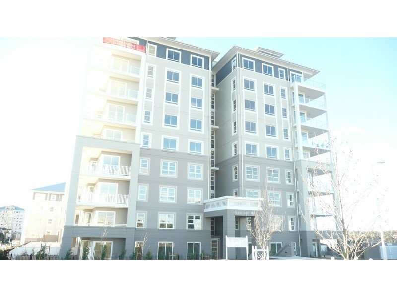 51/68 Village Drive, Breakfast Point NSW 2137