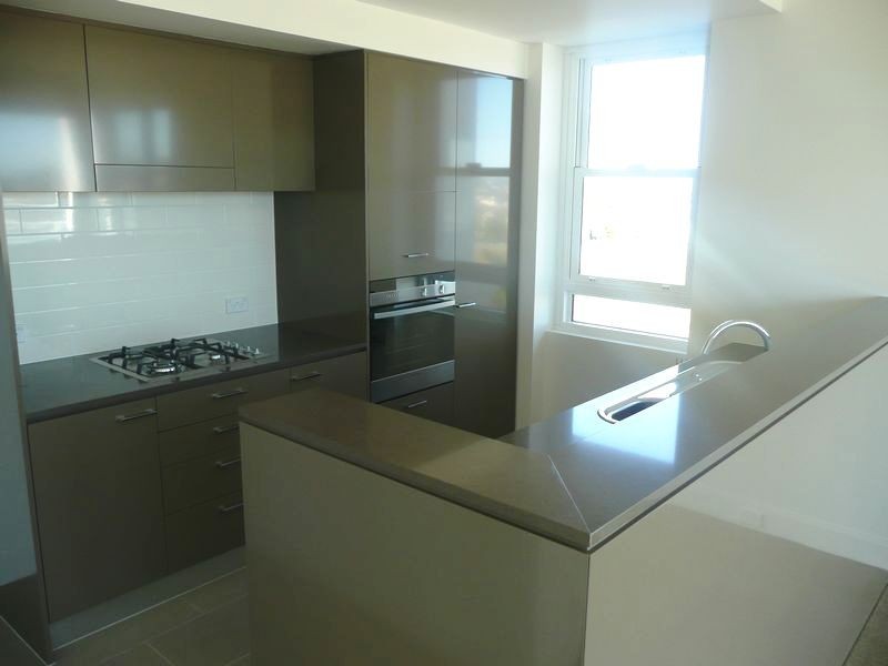 51/68 Village Drive, Breakfast Point NSW 2137