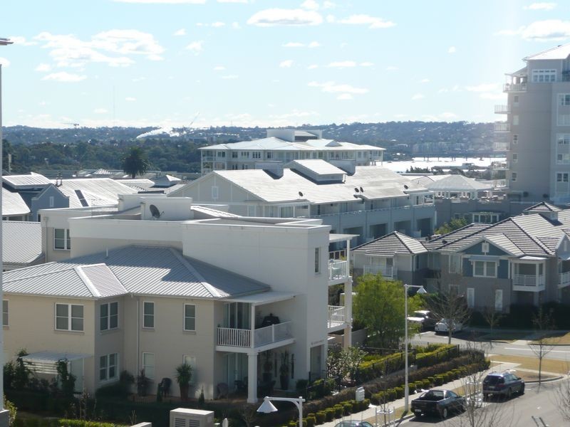 51/68 Village Drive, Breakfast Point NSW 2137